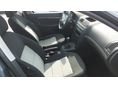 SKODA OCTAVIA 2006/9 - 11