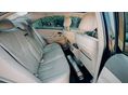 TOYOTA CAMRY 2008/9 - 6