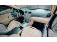 TOYOTA CAMRY 2008/9 - 7