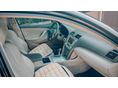 TOYOTA CAMRY 2008/9 - 5