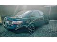 TOYOTA CAMRY 2008/9 - 4