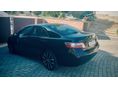 TOYOTA CAMRY 2008/9 - 3