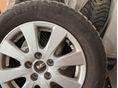 TOYOTA CAMRY 2008/9 - 10