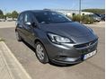 OPEL CORSA 1.4 Enjoy