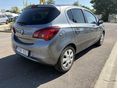 OPEL CORSA 2019/6 - 2