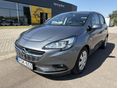 OPEL CORSA 2019/6 - 3