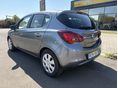 OPEL CORSA 2019/6 - 4
