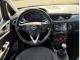 OPEL CORSA 2019/6 - 5
