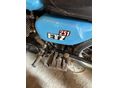 MZ ETZ 251