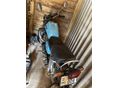 MZ ETZ 251 1990/10 - 2