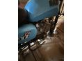 MZ ETZ 251 1990/10 - 6