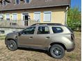 DACIA DUSTER 2019/9 - 3