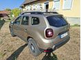 DACIA DUSTER 2019/9 - 4