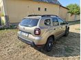 DACIA DUSTER 2019/9 - 5
