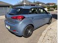 HYUNDAI I20 2017/8 - 2