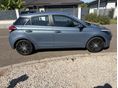 HYUNDAI I20 2017/8 - 3