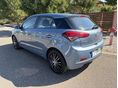 HYUNDAI I20 2017/8 - 4