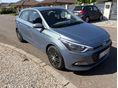 HYUNDAI I20 2017/8 - 5