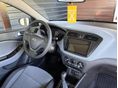 HYUNDAI I20 2017/8 - 6