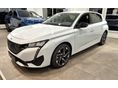 PEUGEOT 308 1.2 Hybrid Allure e-DCS6 Azonnal elvihető - Forgalomba helyezett