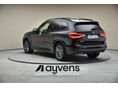 BMW X3 2021/6 - 2
