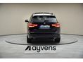 BMW X3 2021/6 - 6