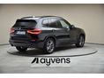 BMW X3 2021/6 - 4