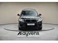 BMW X3 2021/6 - 5
