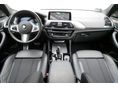 BMW X3 2021/6 - 7