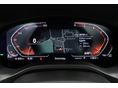 BMW X3 2021/6 - 8