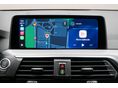 BMW X3 2021/6 - 9