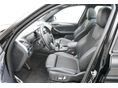 BMW X3 2021/6 - 10