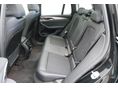 BMW X3 2021/6 - 11