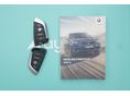 BMW X3 2021/6 - 23