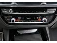 BMW X3 2021/6 - 12