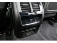 BMW X3 2021/6 - 13