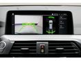 BMW X3 2021/6 - 14