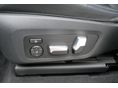 BMW X3 2021/6 - 15