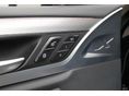 BMW X3 2021/6 - 16