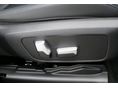 BMW X3 2021/6 - 17