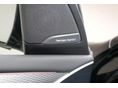 BMW X3 2021/6 - 18