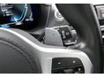 BMW X3 2021/6 - 19