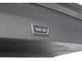 BMW X3 2021/6 - 20