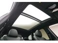 BMW X3 2021/6 - 21