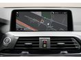BMW X3 2021/6 - 22