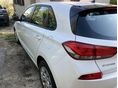 HYUNDAI I30 2017/7 - 3
