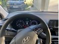 HYUNDAI I30 2017/7 - 4