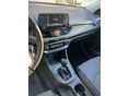 HYUNDAI I30 2017/7 - 5