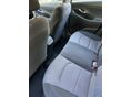 HYUNDAI I30 2017/7 - 6