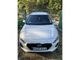 HYUNDAI I30 1.4 MPi Comfort PDE